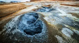 Astrobiology, Extremophiles, and Deep Biosphere