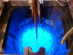 AI/ML for Environmental Science