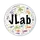Jungbluth Lab logo