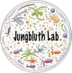 Jungbluth Lab logo